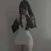 babicaetano7
