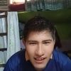 willyrichardjaita