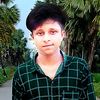 as.abdullah.khan3