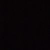 mahmoud.k15
