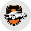 Tikauto parts