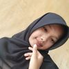udinq72