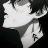 _venloww