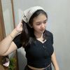 __putnda
