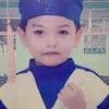 l.hiu1222