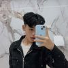 ghifariey