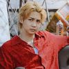 biyuuuuuu29