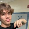 jonathanhoops