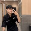 dafadxeen38