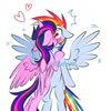 rainbowdash_71