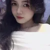 girlxauxi57