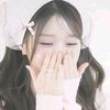 lyychandesu