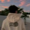 miraj_official_01