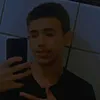 japones_limite99