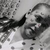 madusha.udeni6