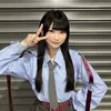 う(かわむらゆあ)