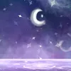 user8514153771124