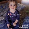 user416600424579