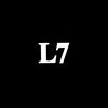 leo_sxx27