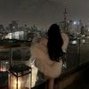 bushra__795
