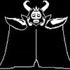 asgore43