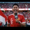 asal.bola_official