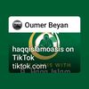omer.mahammed.ahi