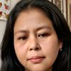 mak.sutri25