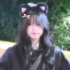 nanaqueenofkpop