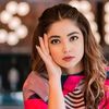 rajkumari_mehenoor123