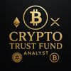 CRYPTO TRUST FUND
