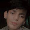 kingmaqbool4