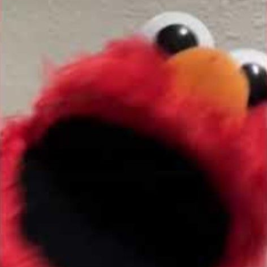 elmo9982