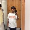 muhamad.amin.amsy