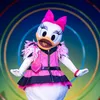 おっきー🌺ディズニー🫶