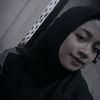 zulfa02080