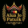 Alua Jo Patuik⬛🟥🟨