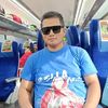 hari.thapa431