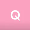 quan2207_