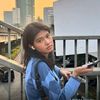 basmalahtercinta
