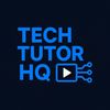 Tech Tutor HQ