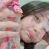 sisilimutbgt