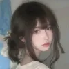 soclo75