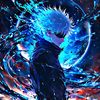 juicewrld0214
