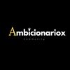 ambicionariox