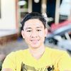 k_asidet5