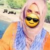 khan.ahmad824