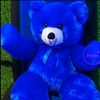 kutty9278