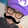 nalzkalsel4
