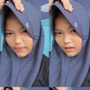 nabila.amelia631